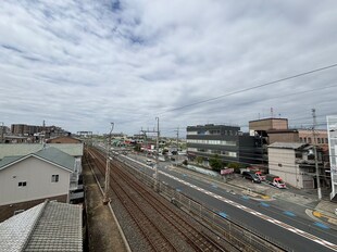 エトワ－ル白鷺の物件内観写真